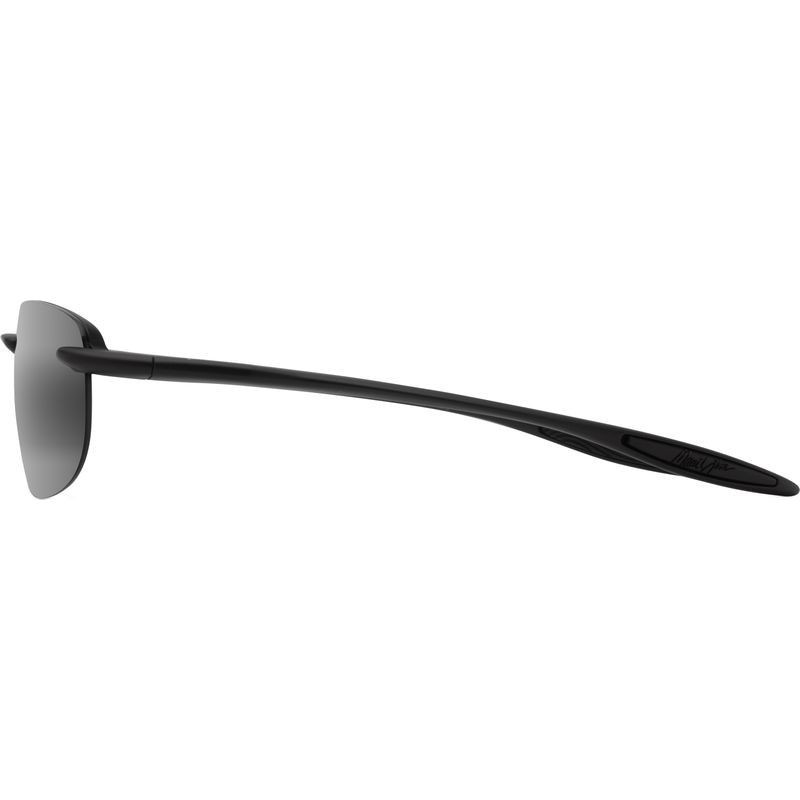 Maui Jim Ho'okipa Ultra Alt Fit