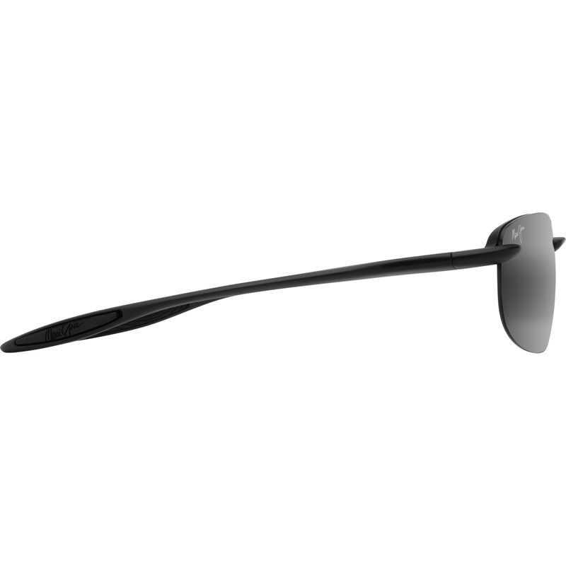 Maui Jim Ho'okipa Ultra Alt Fit