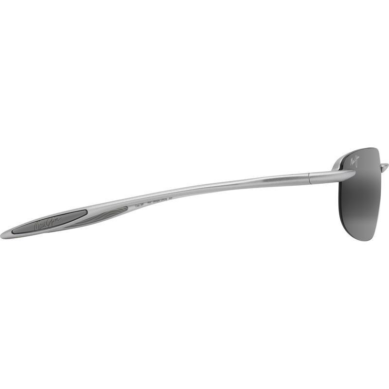 Maui Jim Ho'okipa Ultra Alt Fit