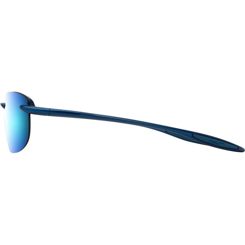 Maui Jim Ho'okipa Ultra Alt Fit