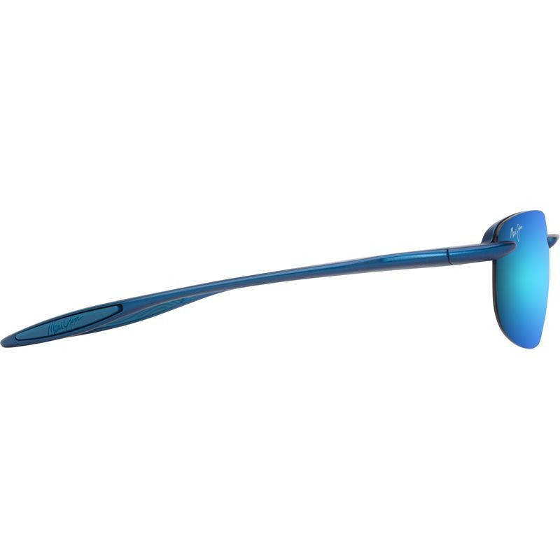 Maui Jim Ho'okipa Ultra Alt Fit