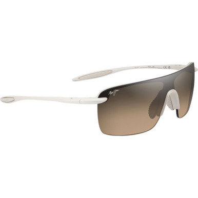/maui-jim-sunglasses/palulu-hs68005
