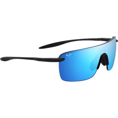 /maui-jim-sunglasses/palulu-b68002