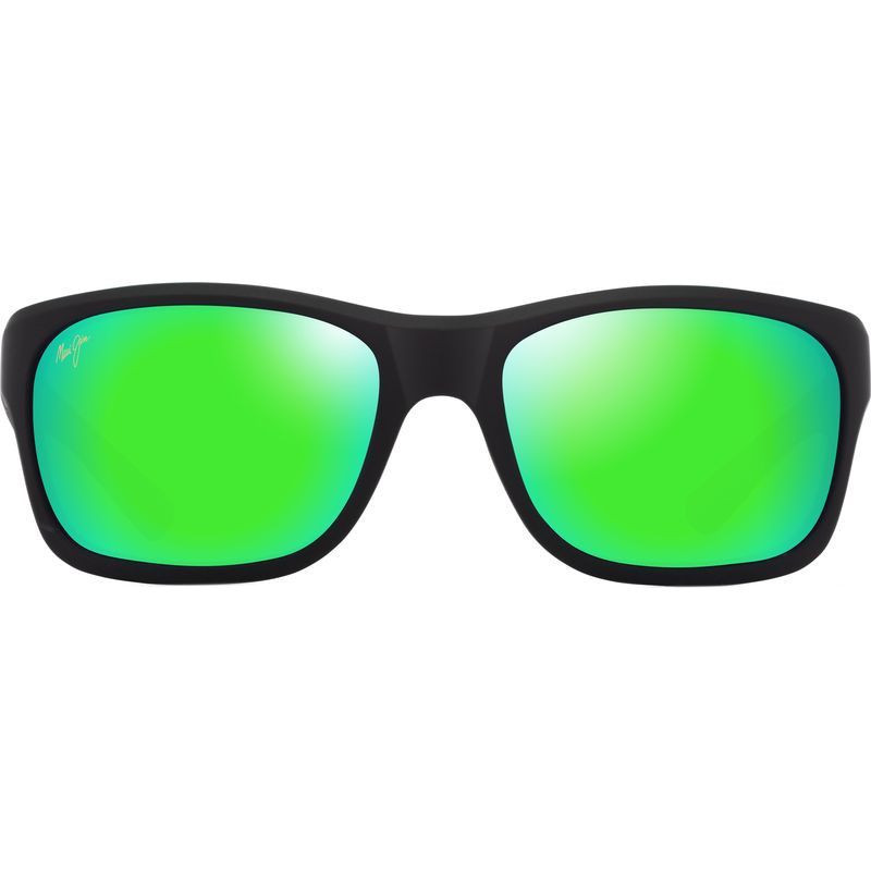Maui Jim 'Ano Nui