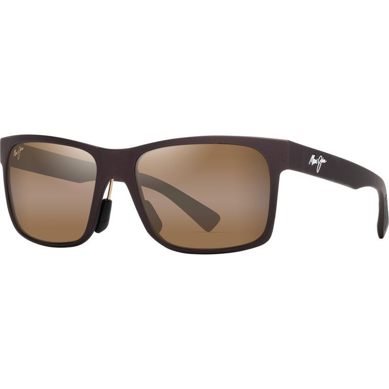 Maui Jim Ho'opili