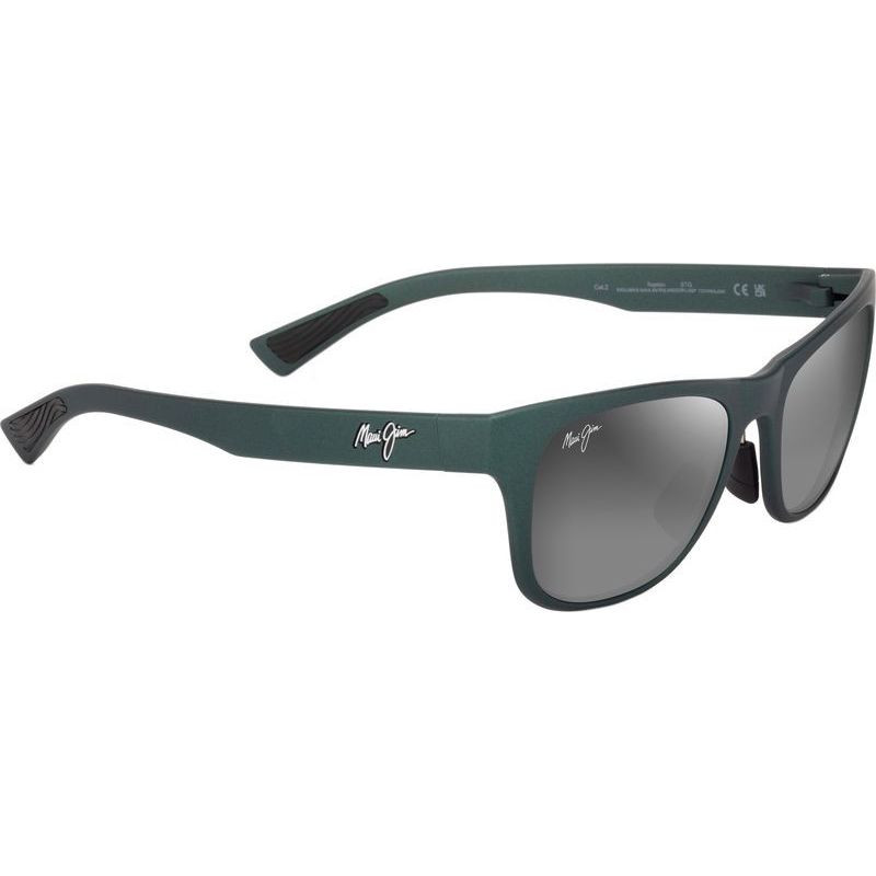 Maui Jim Kapeau