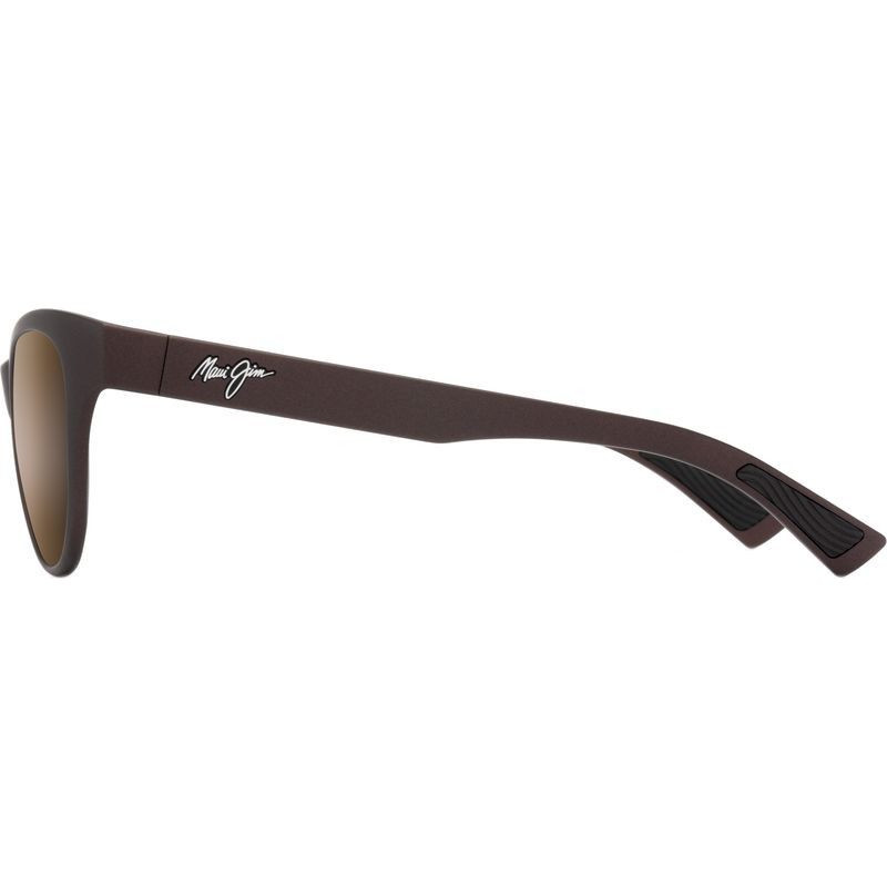 Maui Jim Hulahe