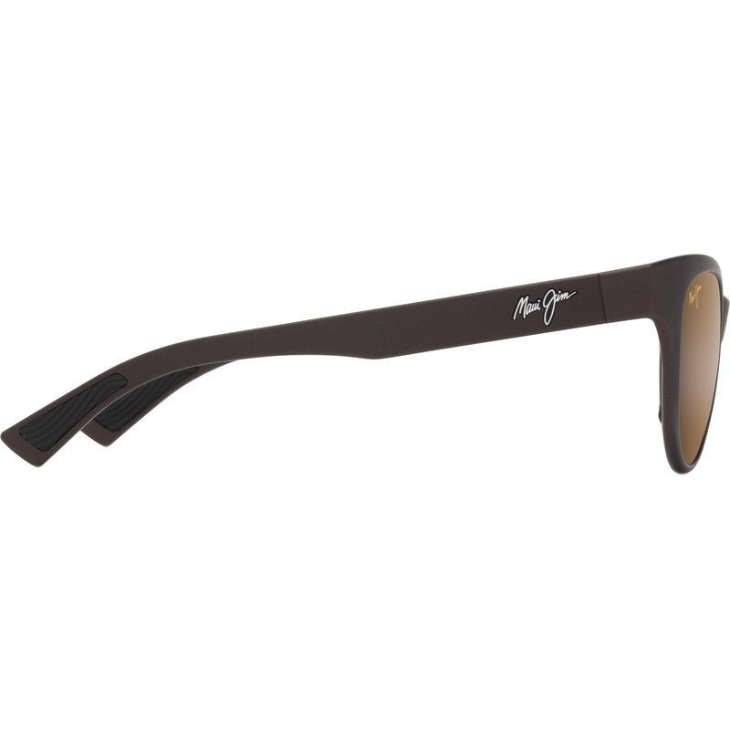 Maui Jim Hulahe