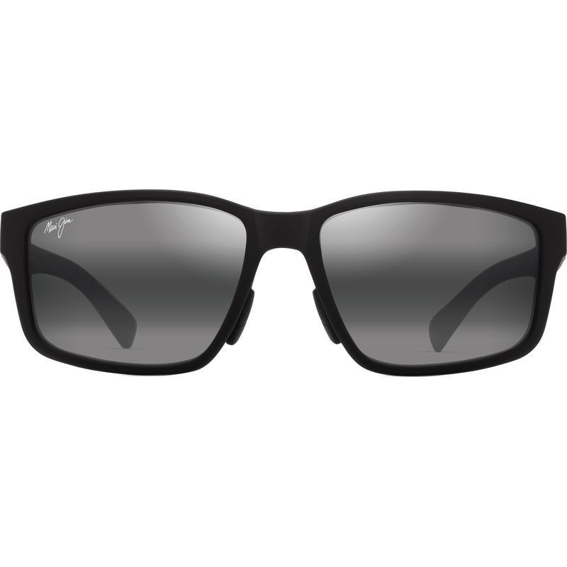 Maui Jim Walewaha Alt Fit