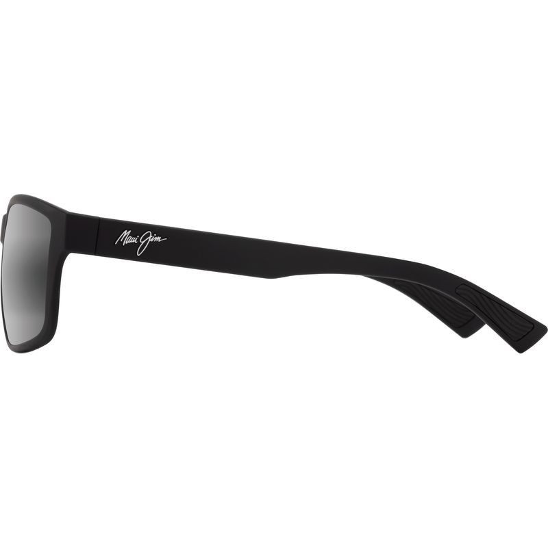 Maui Jim Walewaha Alt Fit