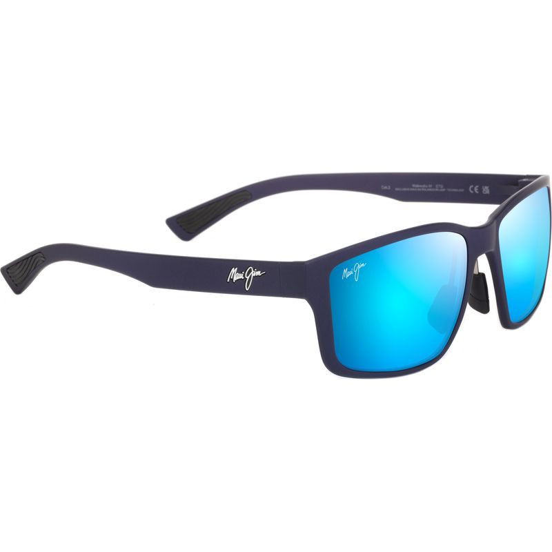 Maui Jim Walewaha Alt Fit