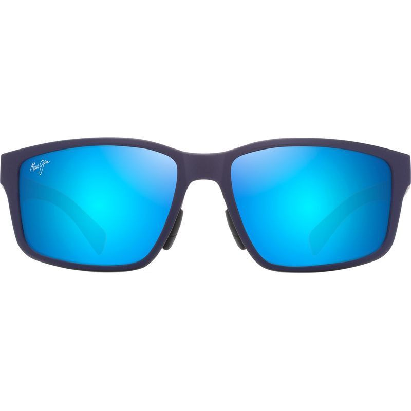 Maui Jim Walewaha Alt Fit