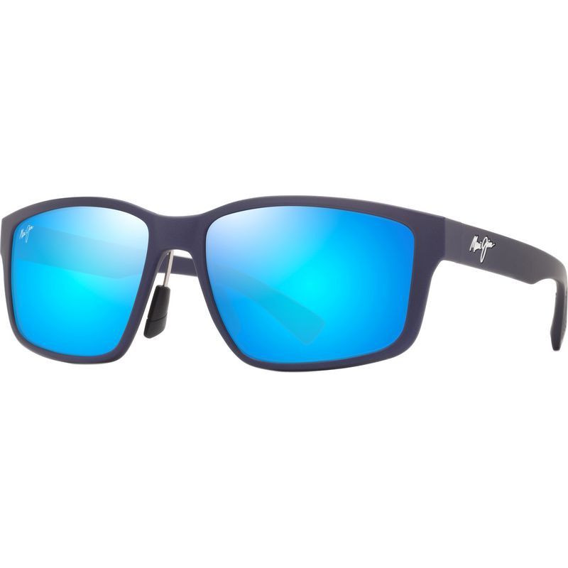 Maui Jim Walewaha Alt Fit