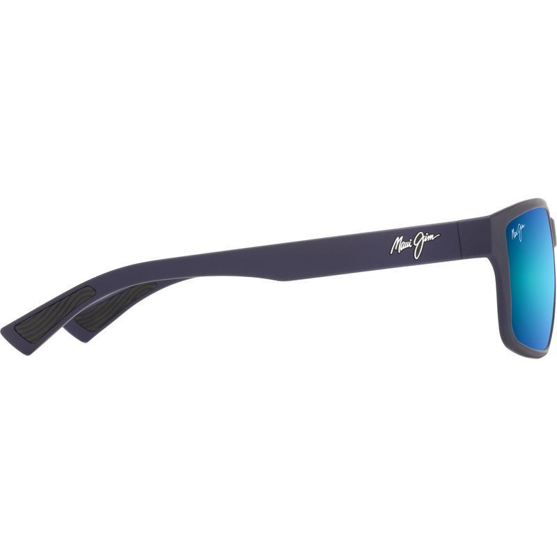 Maui Jim Walewaha Alt Fit