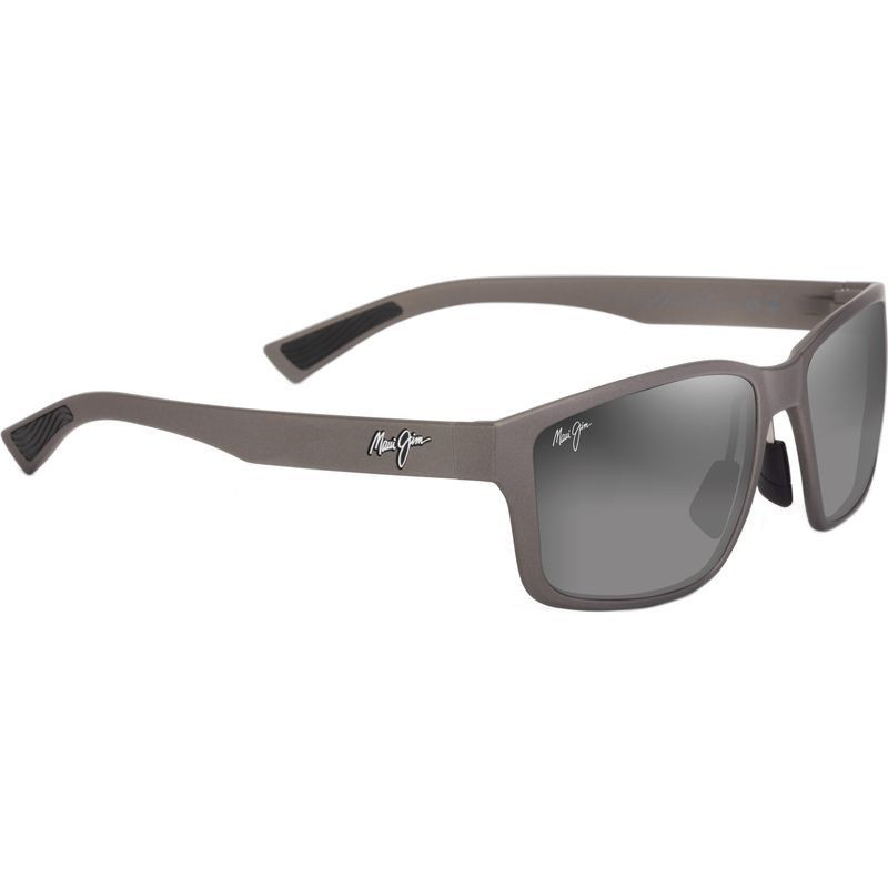 Maui Jim Walewaha Alt Fit