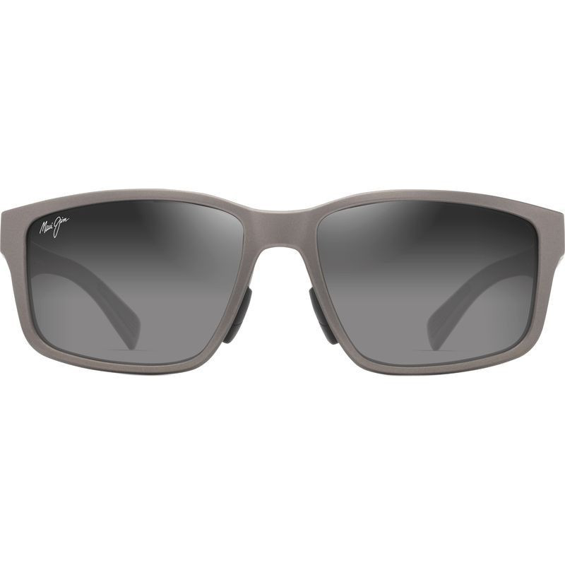 Maui Jim Walewaha Alt Fit