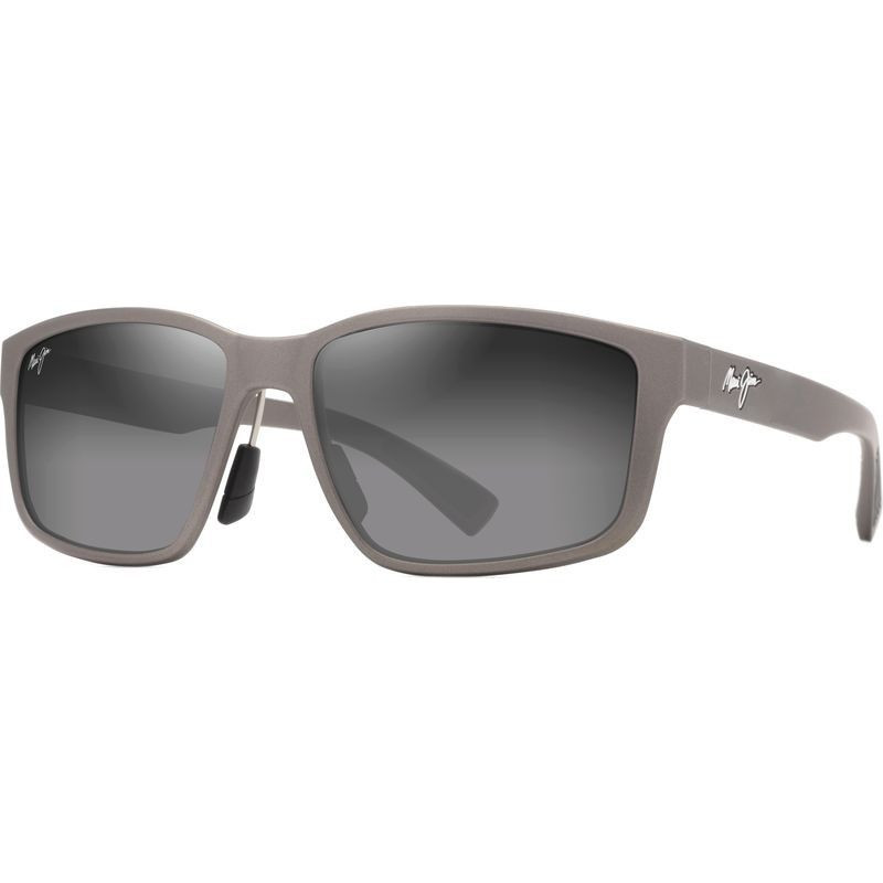 Maui Jim Walewaha Alt Fit
