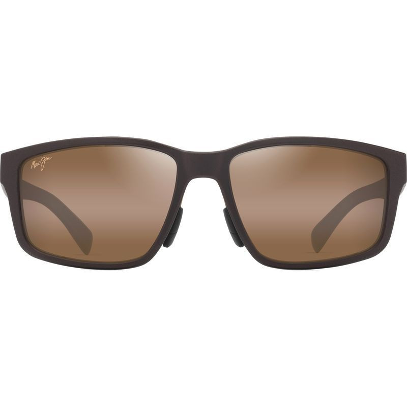 Maui Jim Walewaha Alt Fit