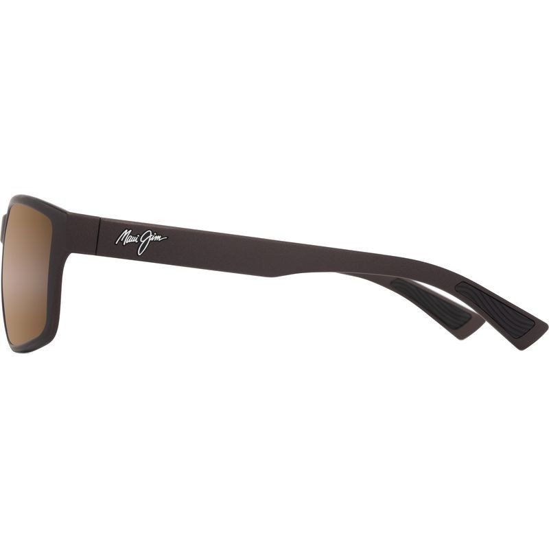 Maui Jim Walewaha Alt Fit