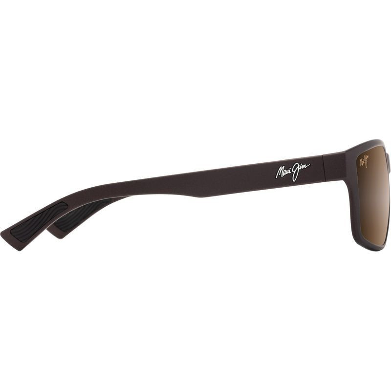 Maui Jim Walewaha Alt Fit