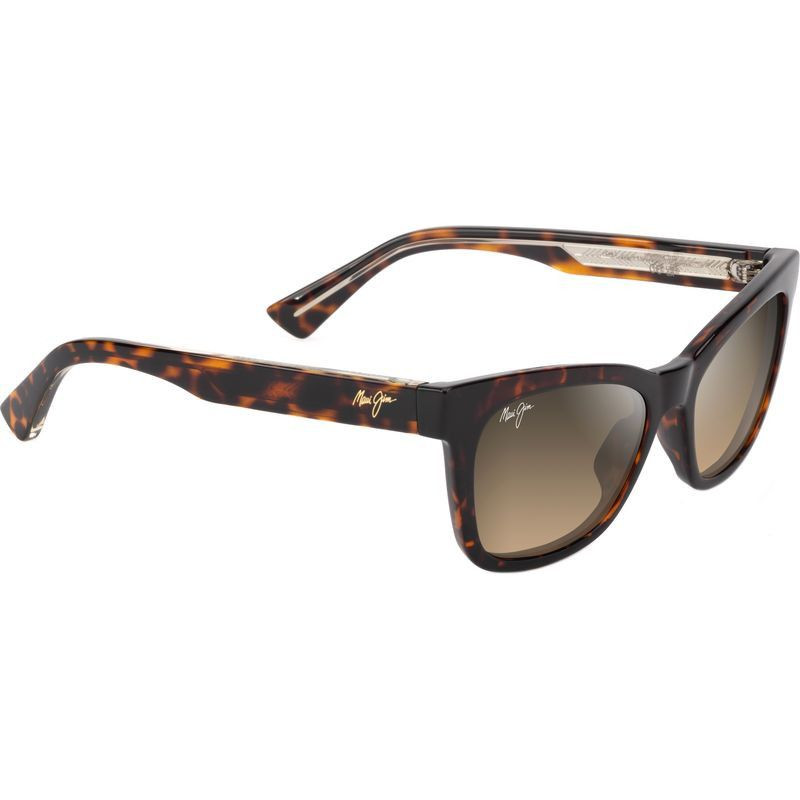 Maui Jim Hiwahiwa