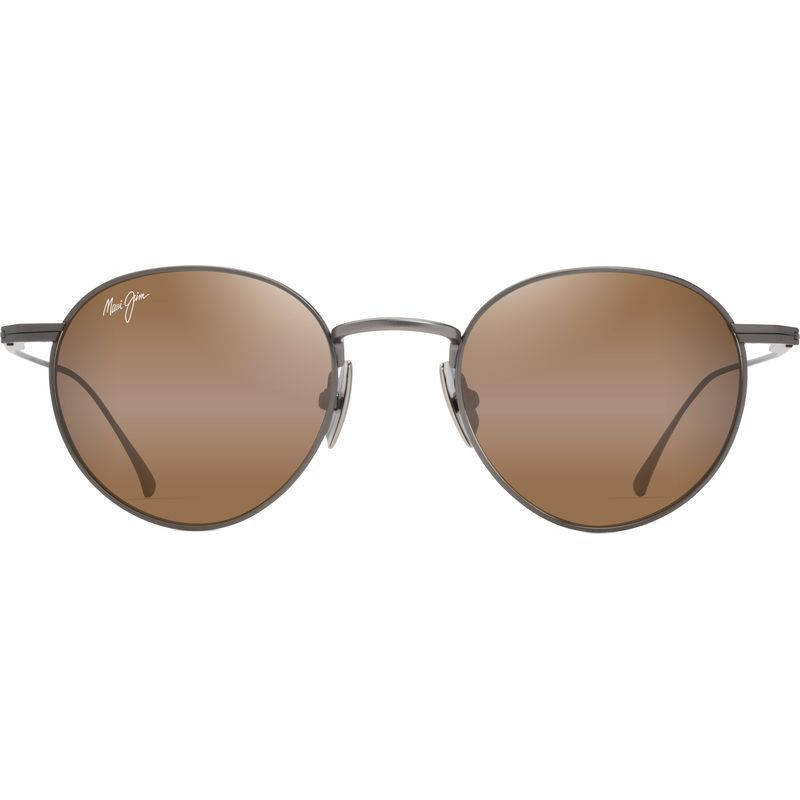 Maui Jim Ka'apeha