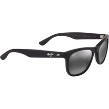 maui jim 733