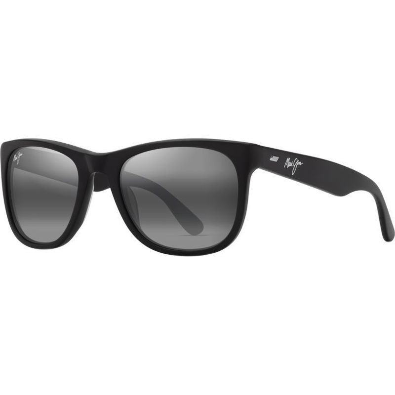 Maui Jim Kikonia XL