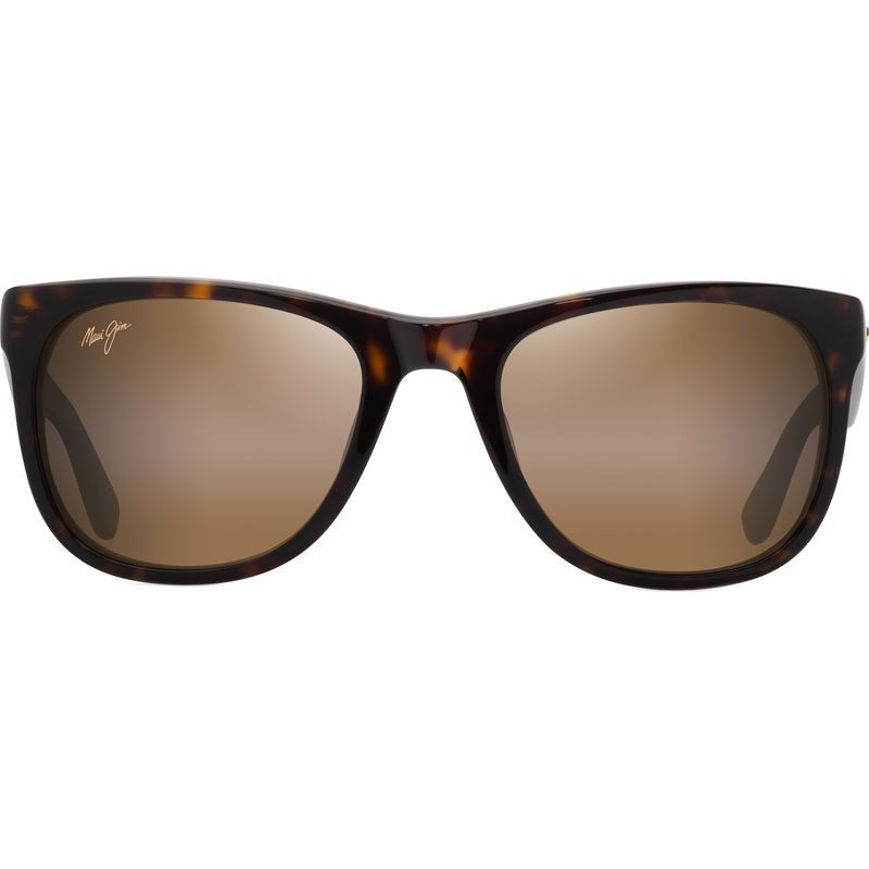 Maui Jim Kikonia XL
