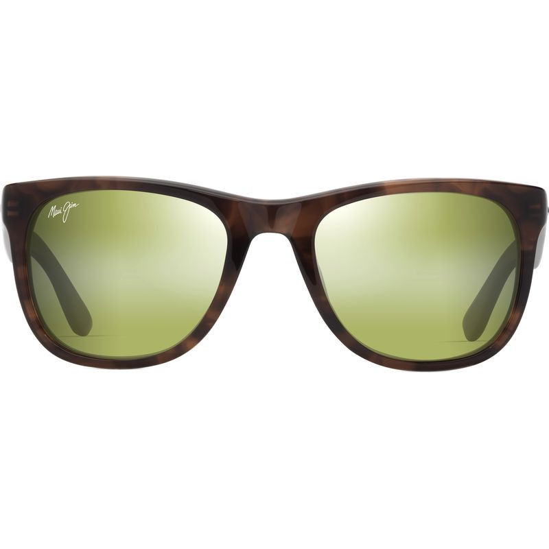 Maui Jim Kikonia XL