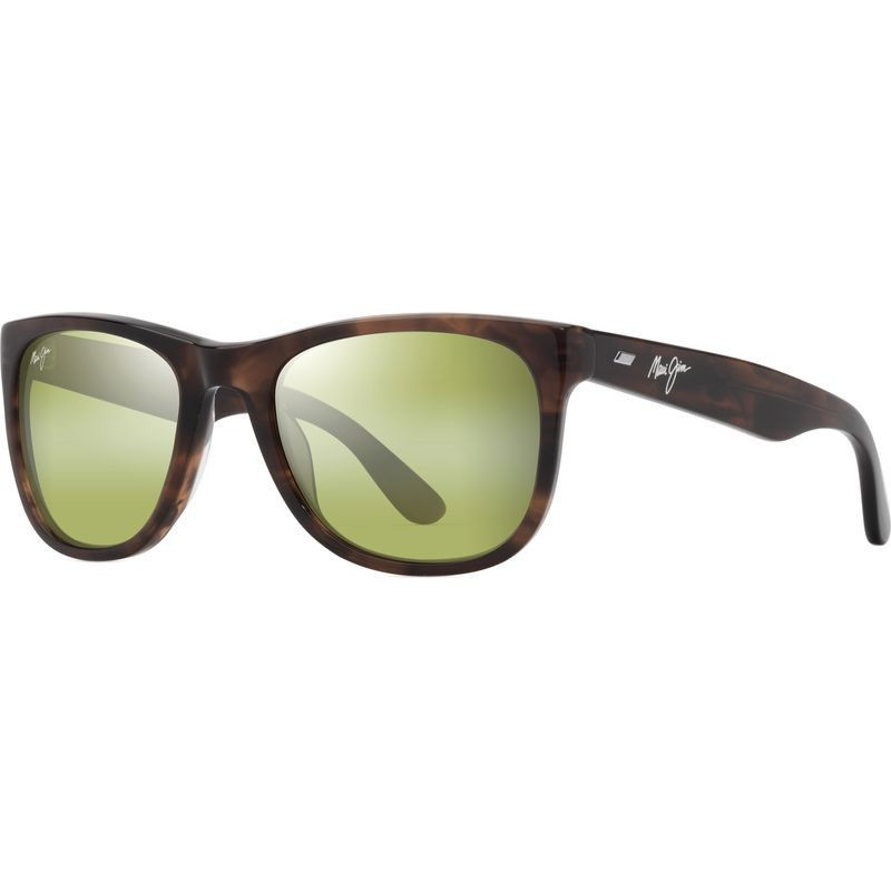 Maui Jim Kikonia XL