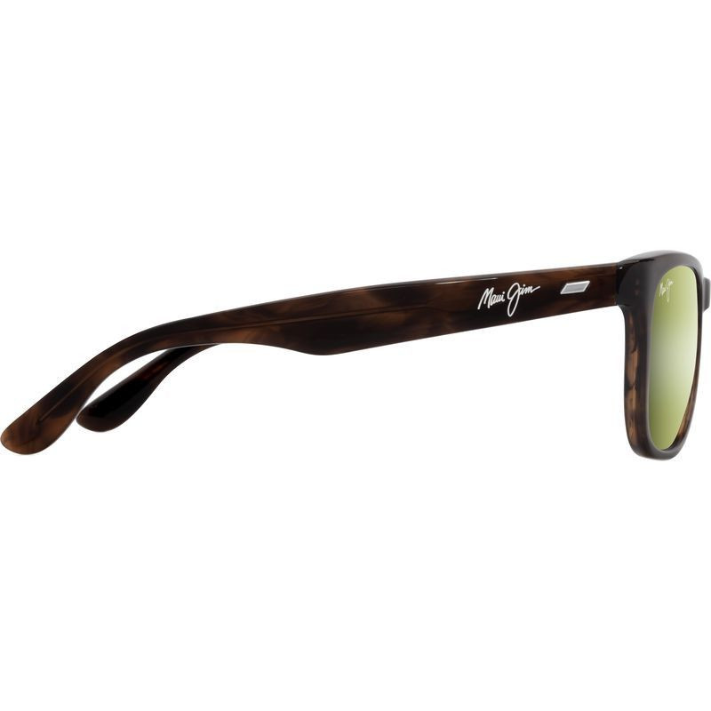 Maui Jim Kikonia XL