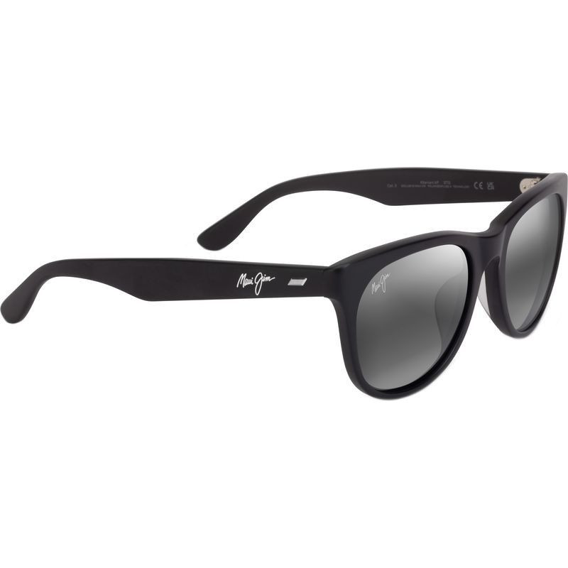 Maui Jim Koaniani Alt Fit