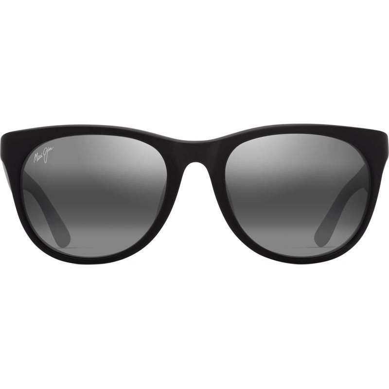 Maui Jim Koaniani Alt Fit