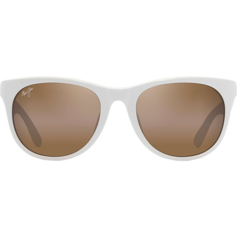 Maui Jim Koaniani Alt Fit