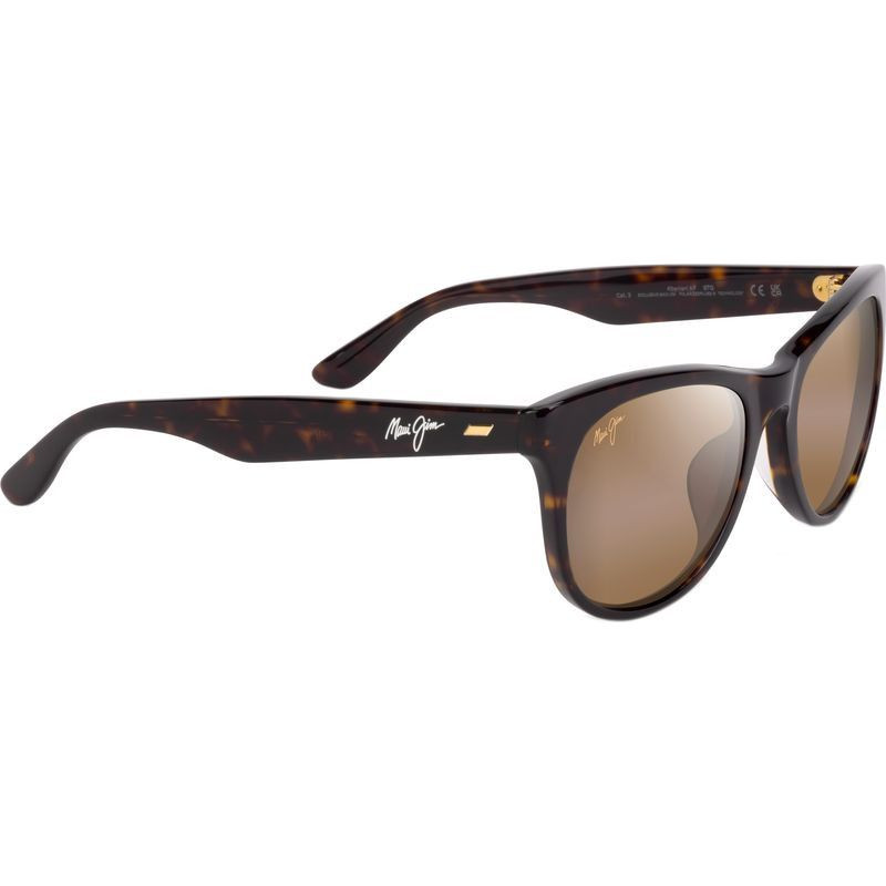 Maui Jim Koaniani Alt Fit