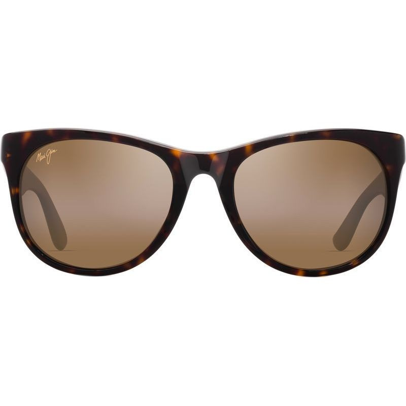 Maui Jim Koaniani Alt Fit