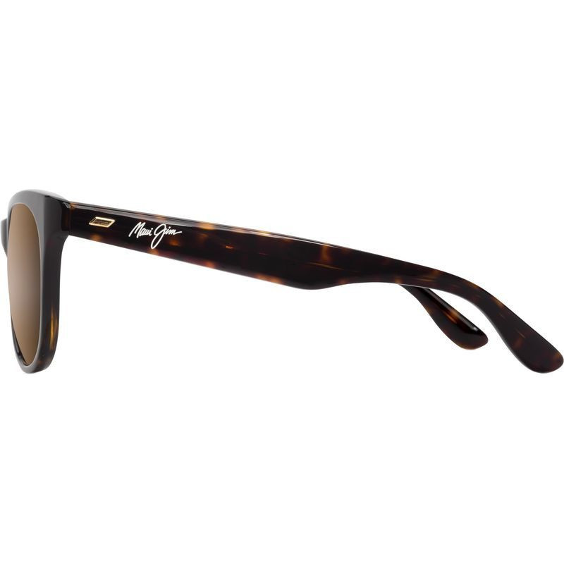 Maui Jim Koaniani Alt Fit