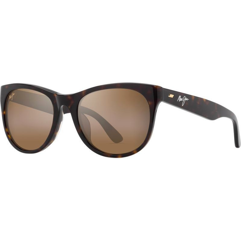 Maui Jim Koaniani Alt Fit