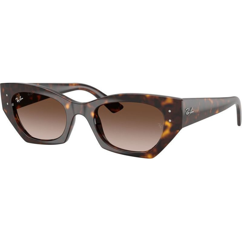 Ray-Ban Zena RB4430