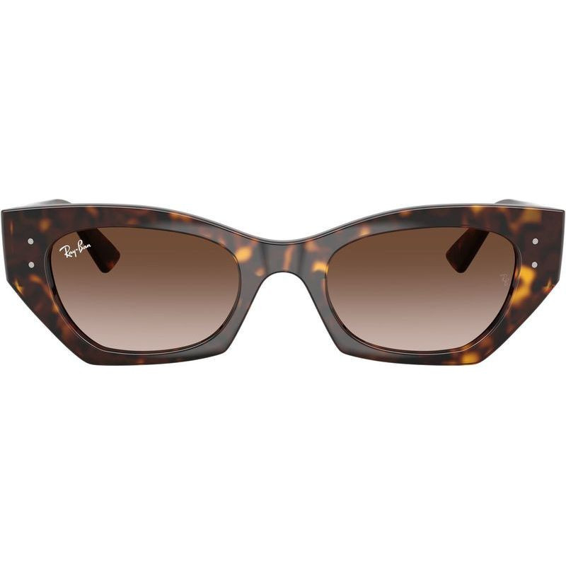Ray-Ban Zena RB4430