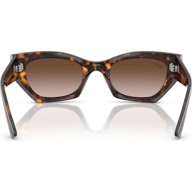 Ray-Ban Zena RB4430