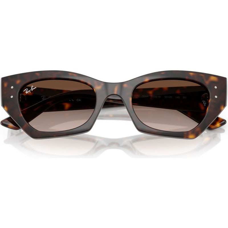 Ray-Ban Zena RB4430