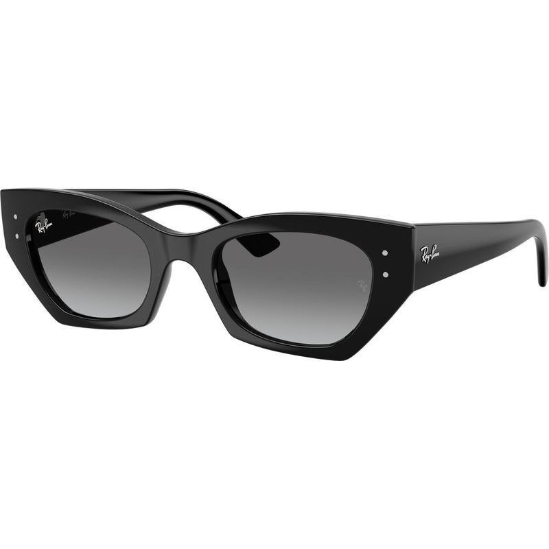 Ray-Ban Zena RB4430