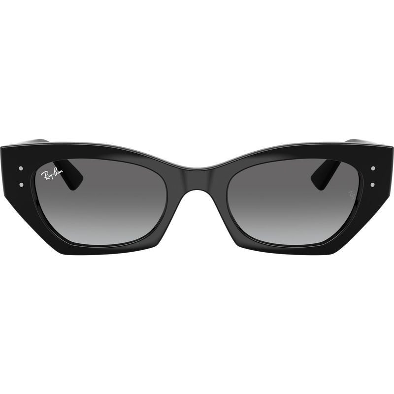 Ray-Ban Zena RB4430