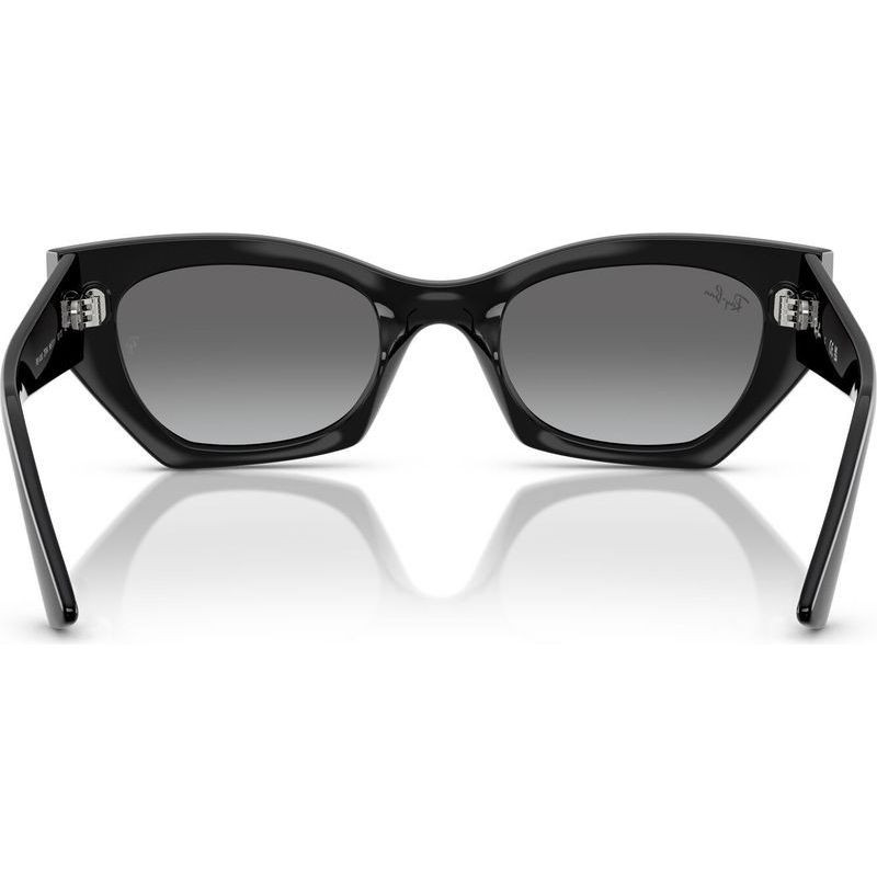 Ray-Ban Zena RB4430