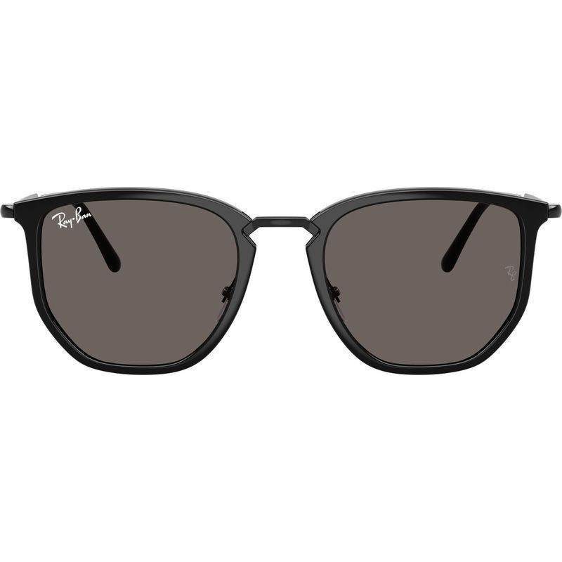 Ray-Ban RB4451