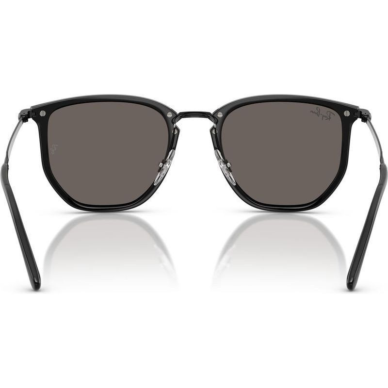 Ray-Ban RB4451