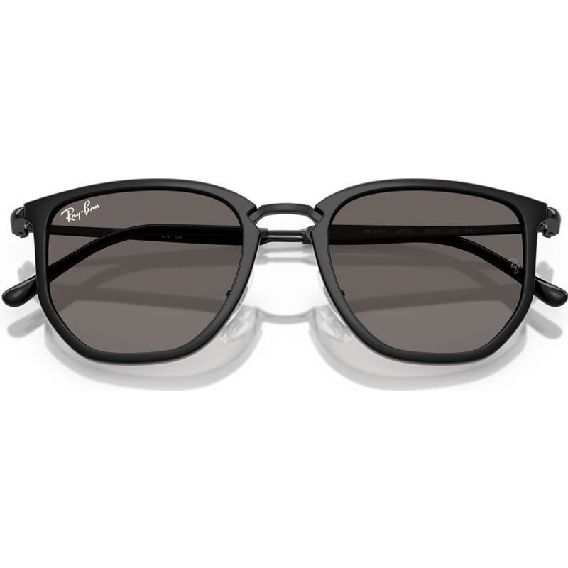 Ray-Ban RB4451