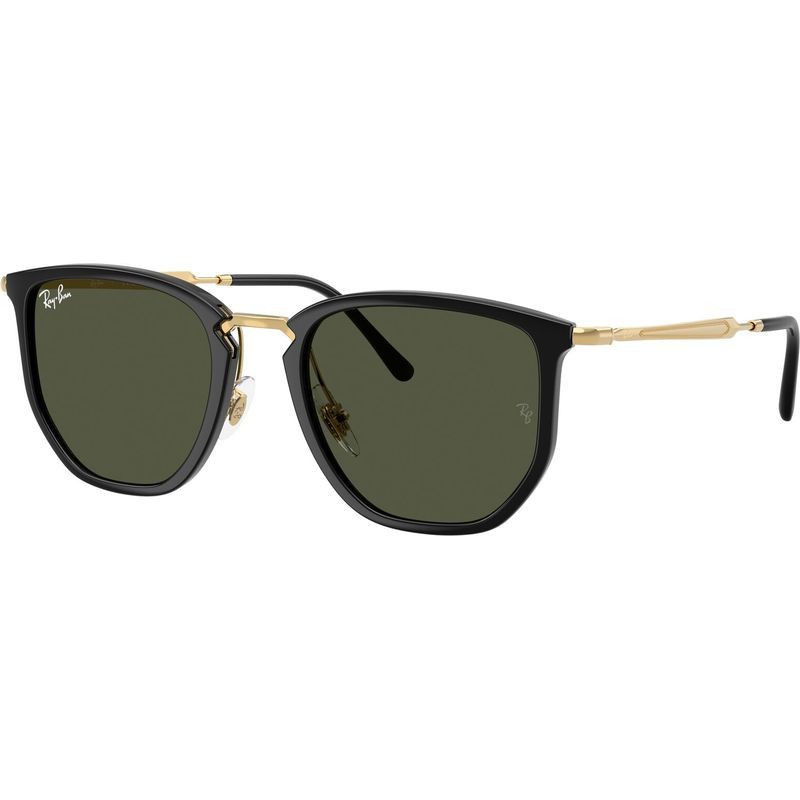 Ray-Ban RB4451